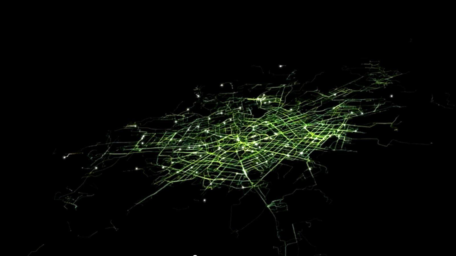movi-bike-sharing-cities-daily-commuting-data