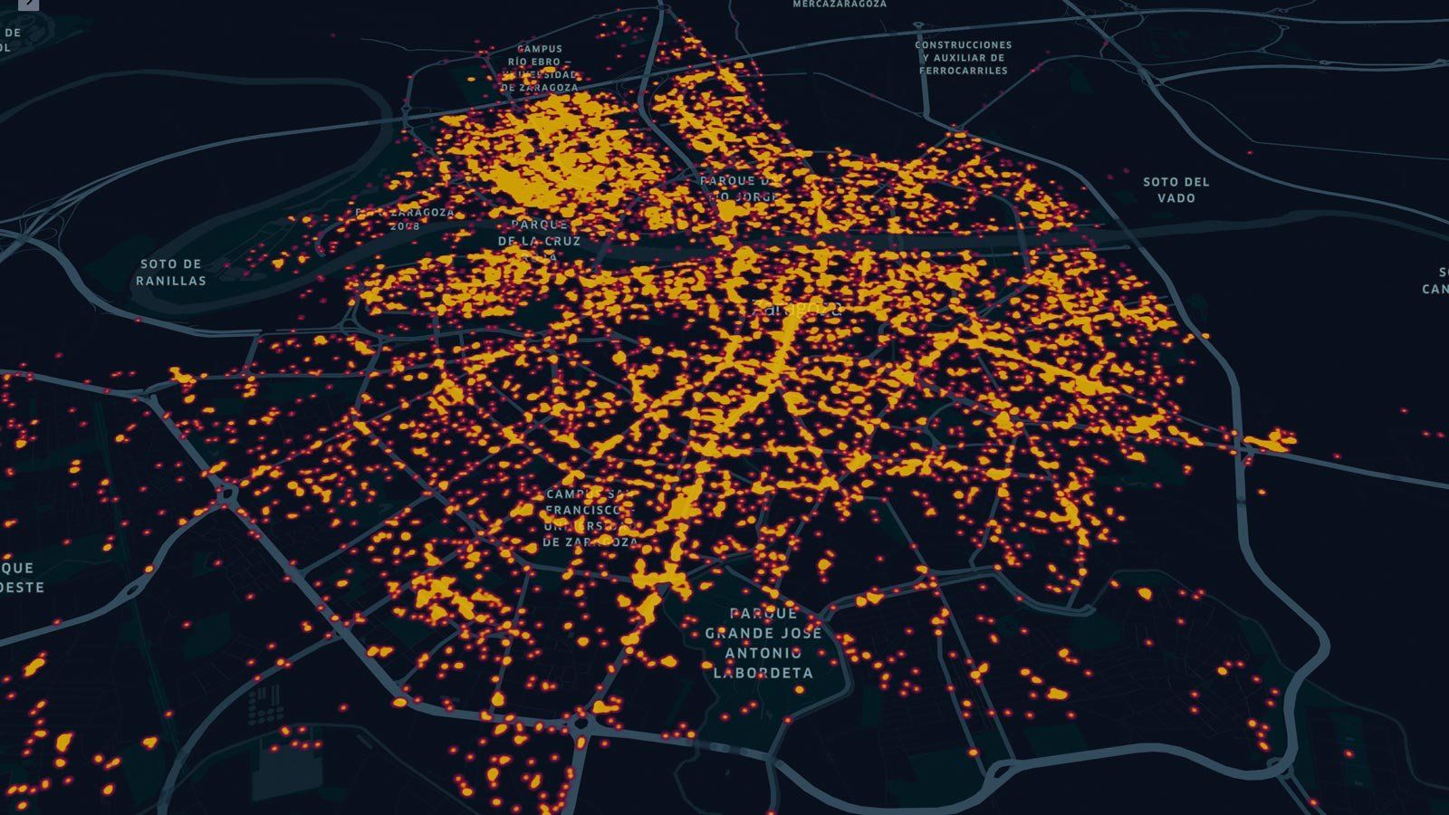 movi-bike-sharing-cities-heat-map