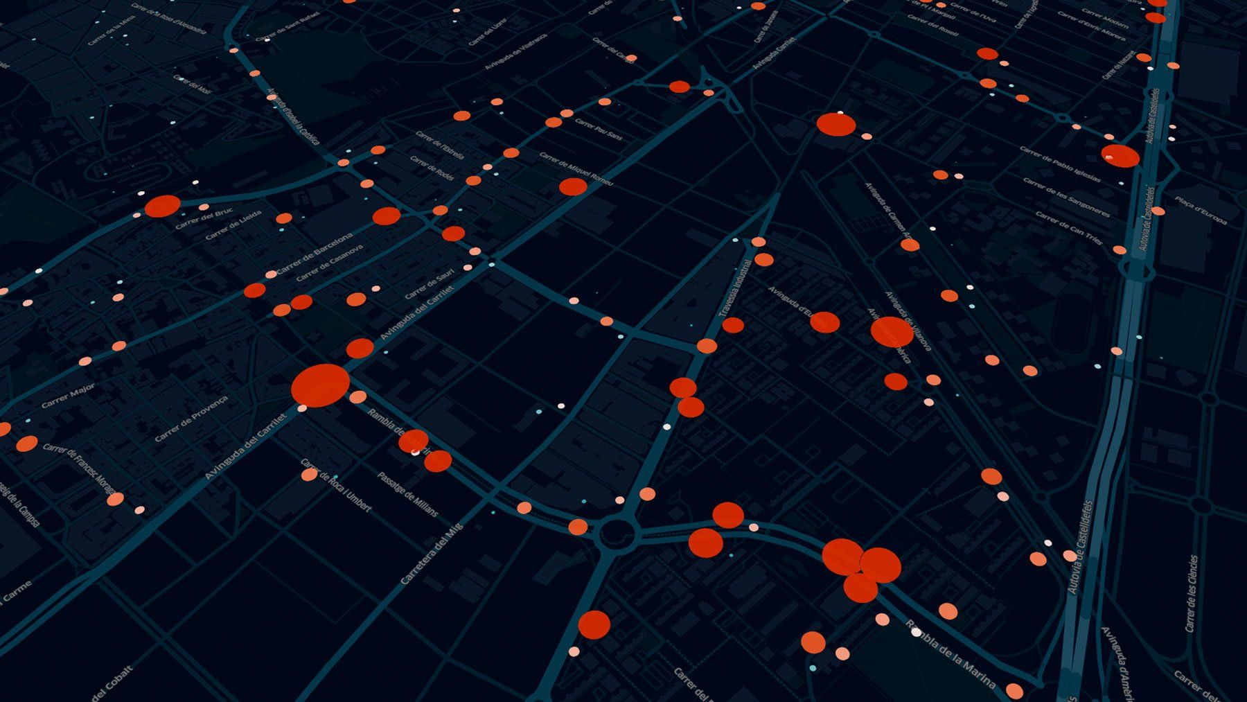 movi-bike-sharing-cities-public-transport-analysis