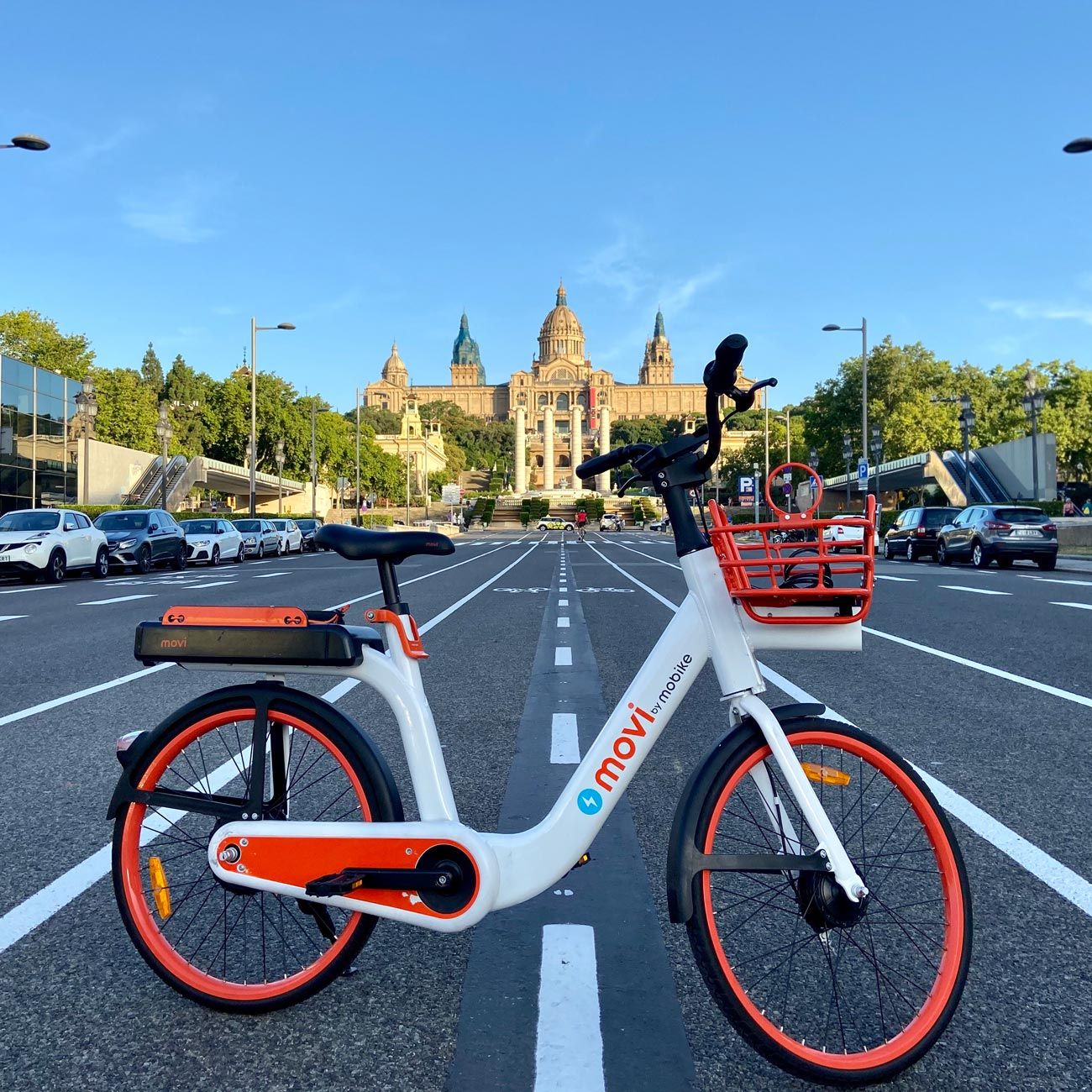 movi-bike-sharing-commitment-to-communities-1x1