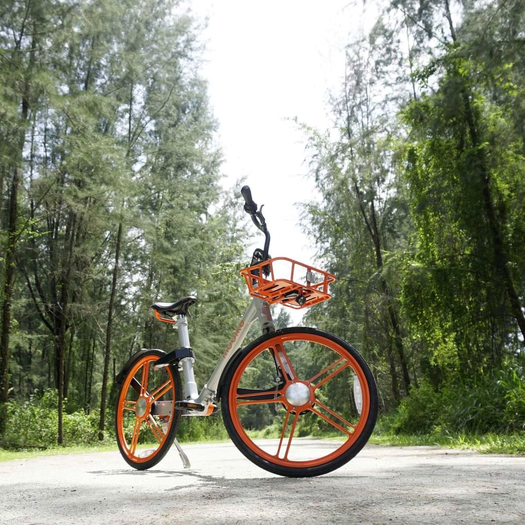 movi-bike-sharing-recycling-1x1