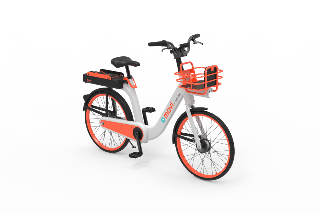 ebike