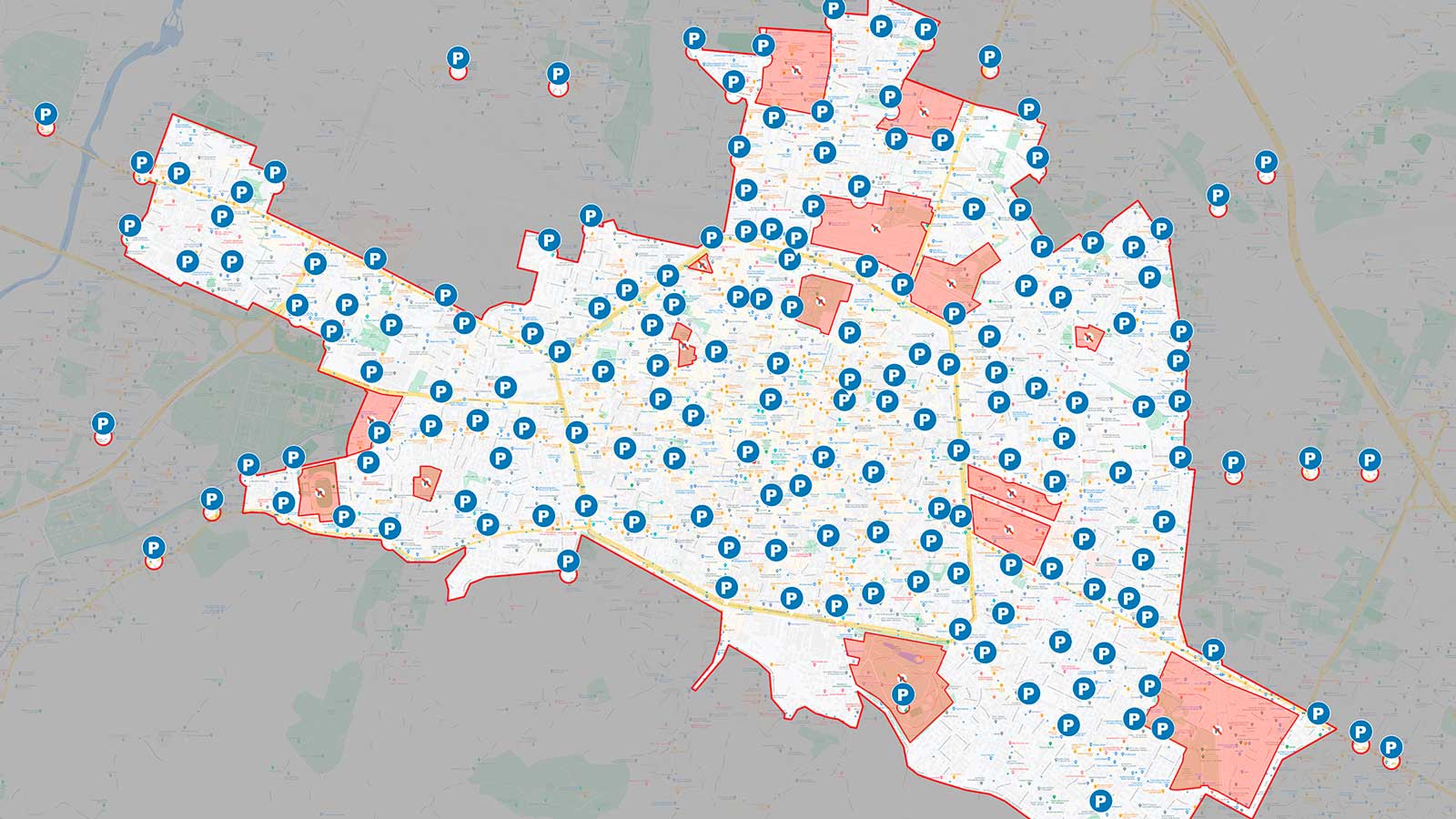 movi-bike-sharing-parking-hub