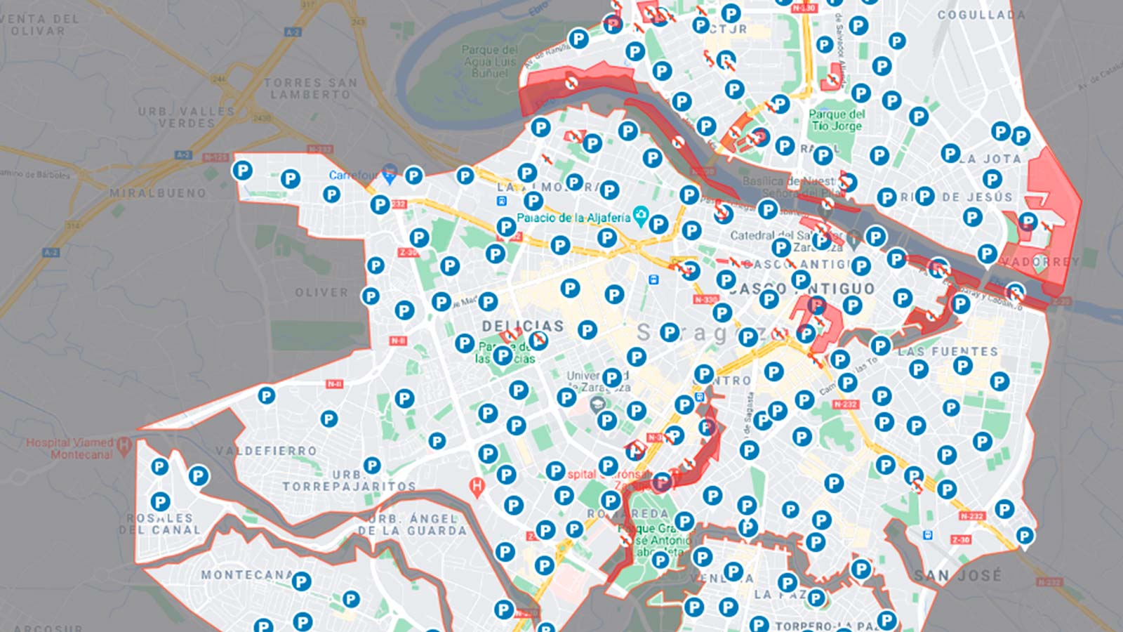 movi-bike-sharing-parking-lock