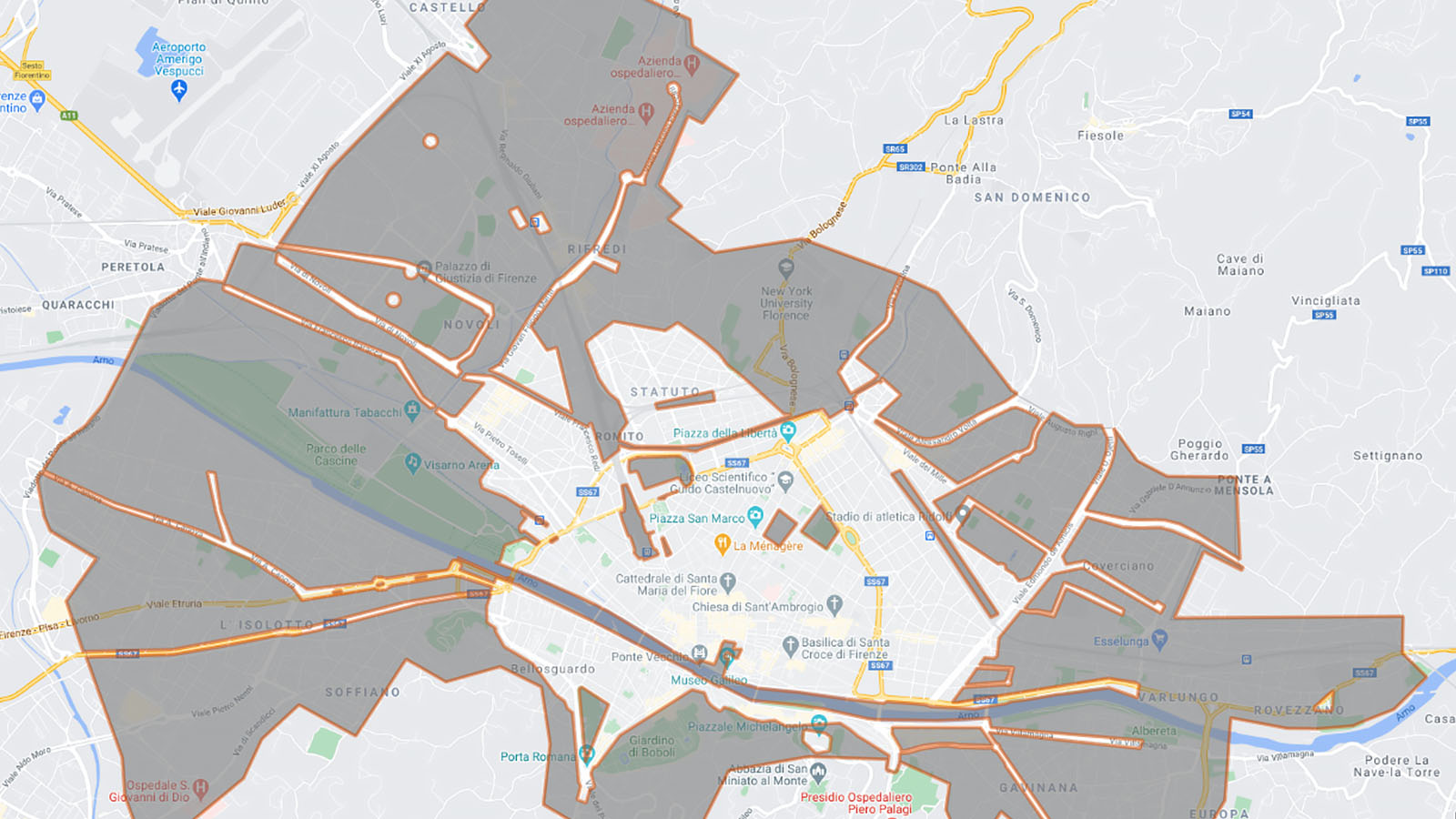 movi-bike-sharing-parking-operating-area