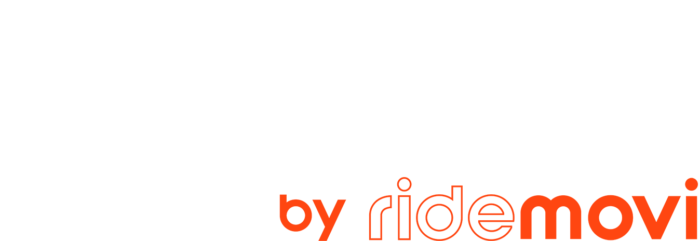 biz_4 biz_4