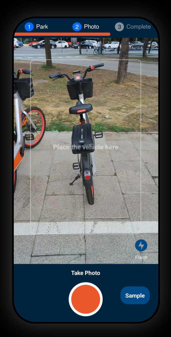 screen-phone